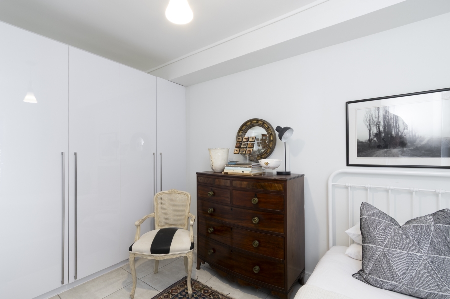 2 Bedroom Property for Sale in Paardevlei Western Cape